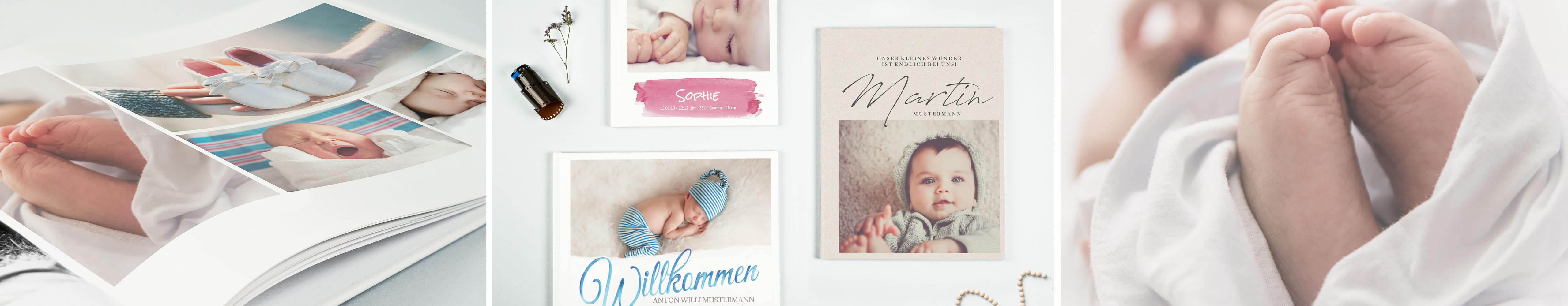 34++ Sprueche fuer das gaestebuch urlaub , Fotobuch Baby