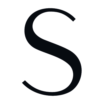 sendmoments.de Logo